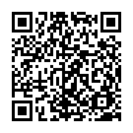 QR code for 829-QWB