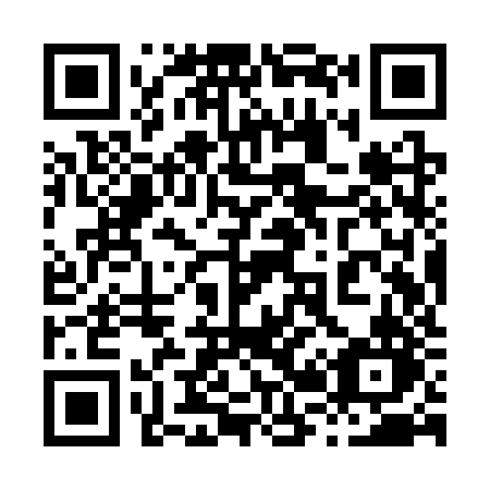 QR code for 829-SZN