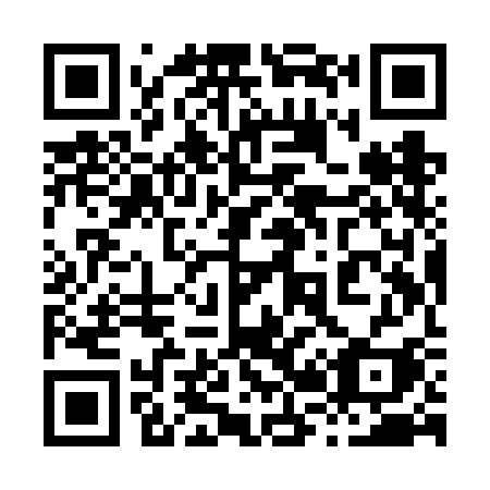 QR code for 829-VCI