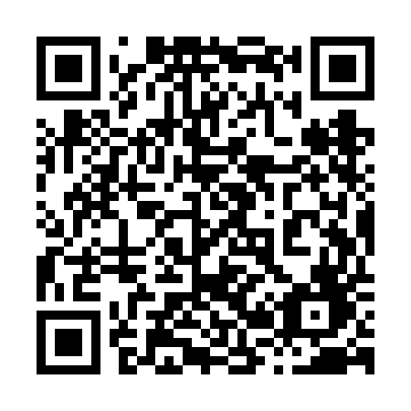 QR code for 829-VEF