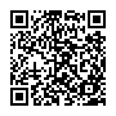 QR code for 829-WHN