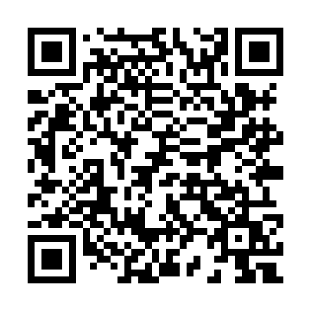 QR code for 829-XOU