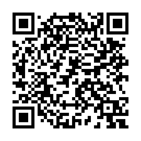 QR code for plate 829-DSP