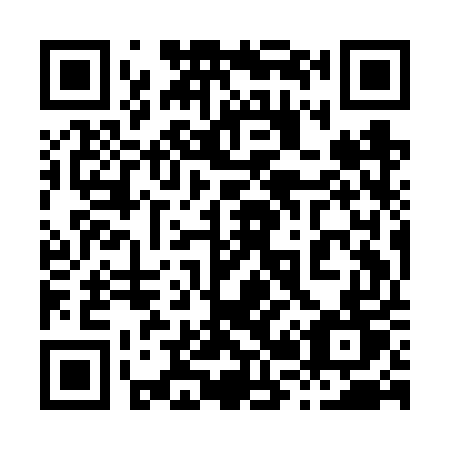 QR code for 829FUT