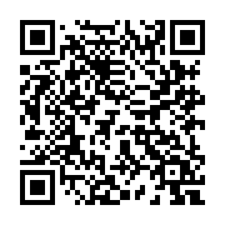 QR code for 829HHT