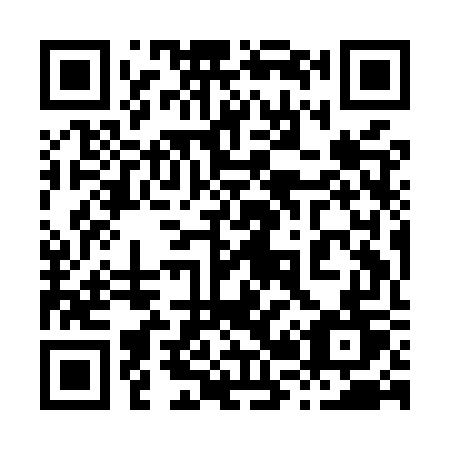 QR code for plate 829-MWT