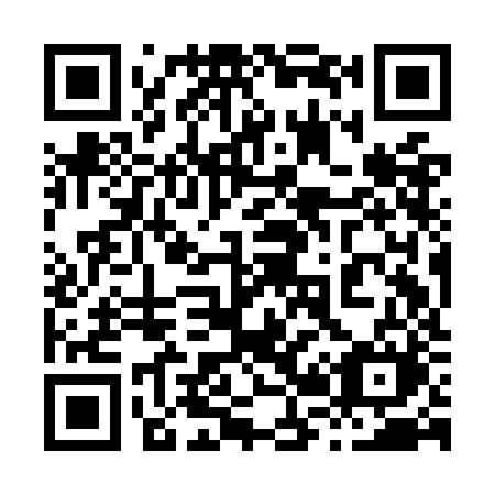QR code for 829OJM