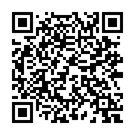 QR code for 829PCH