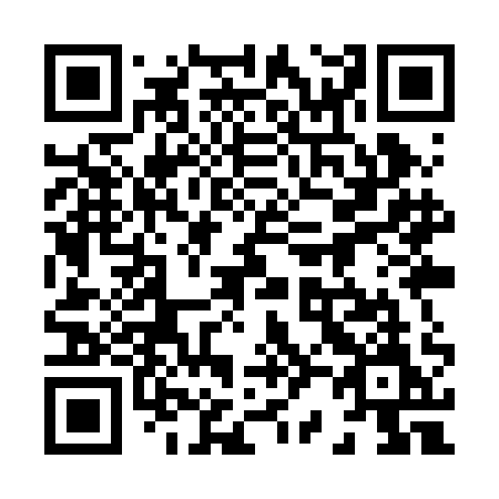 QR code for 829RAM