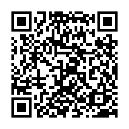 QR code for plate 829-SKS