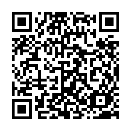 QR code for plate 829-ZAO