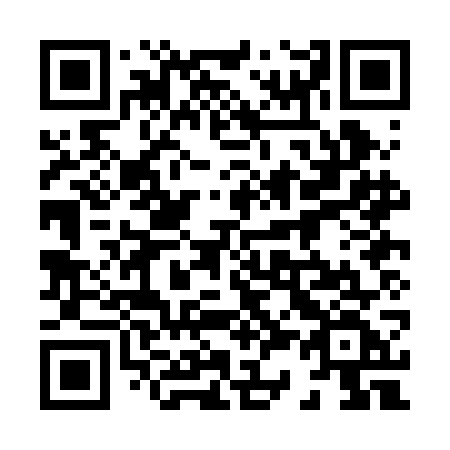 QR code for 830-BGF