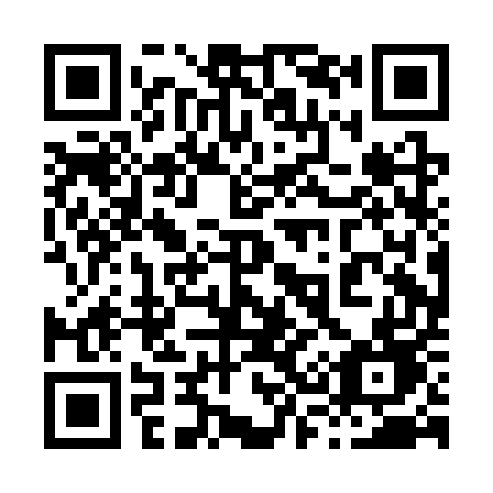 QR code for 830-CUD