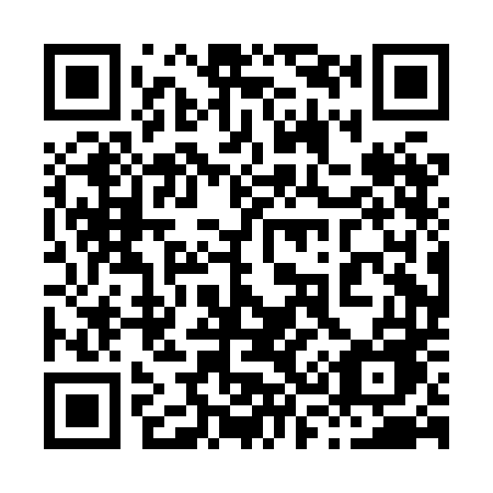 QR code for 830-HDE
