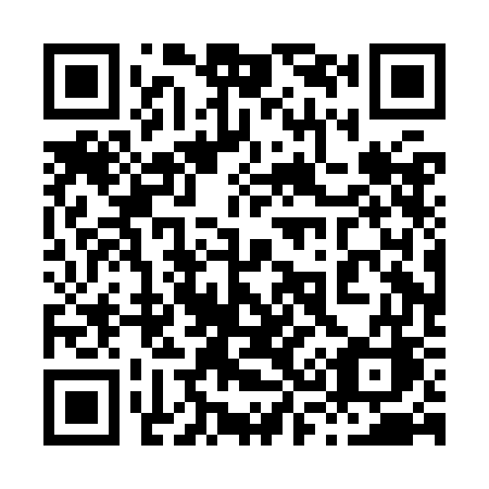 QR code for 830-KGC