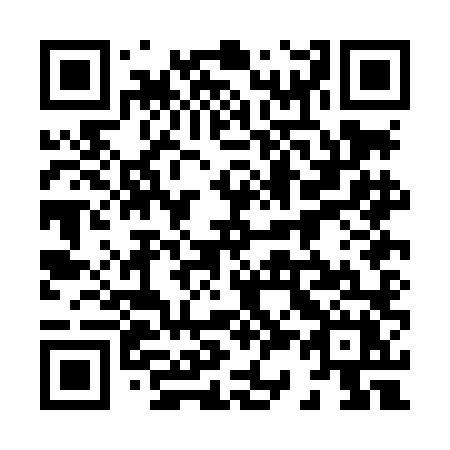 QR code for 830-LLX