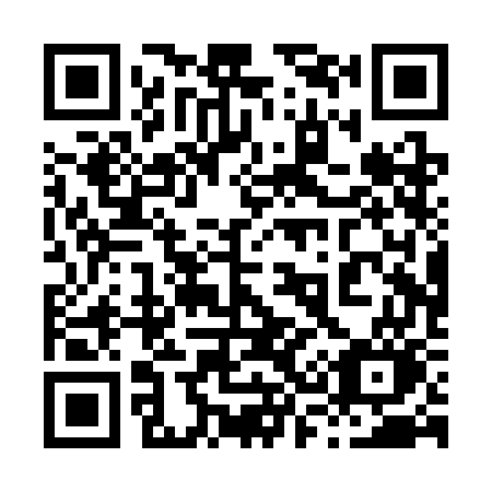 QR code for 830-SGO