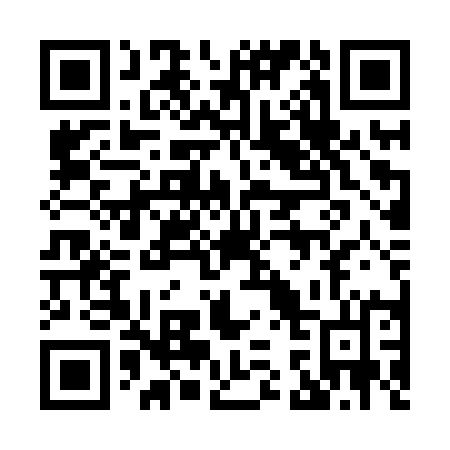 QR code for 830-XQL