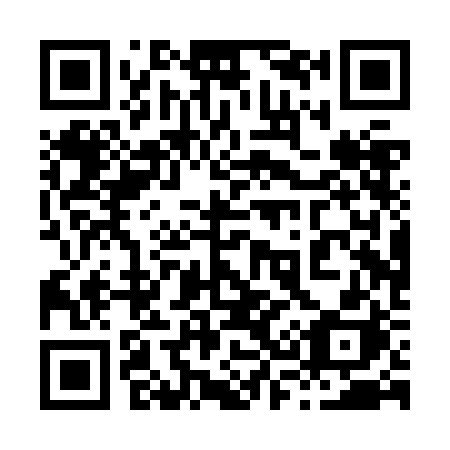QR code for 830-ZBH