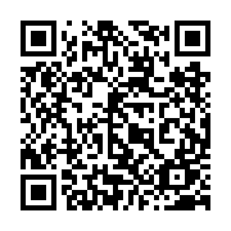 QR code for plate 830-GET