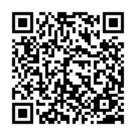 QR code for plate 830-HWT