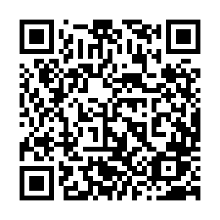 QR code for 830XTR