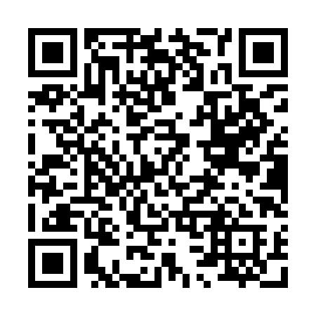 QR code for 830YHA