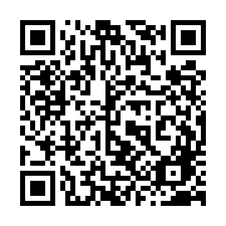 QR code for 831-ETG