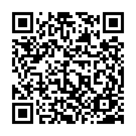 QR code for 831-EWW