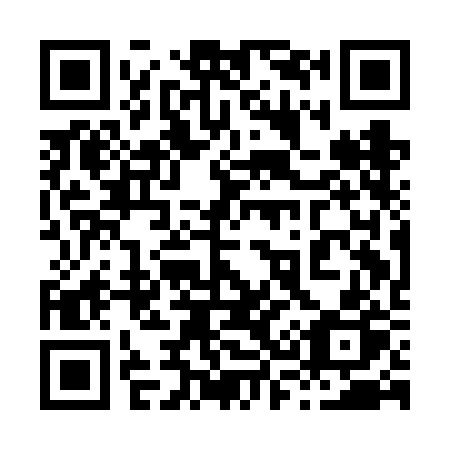 QR code for 831-FBP