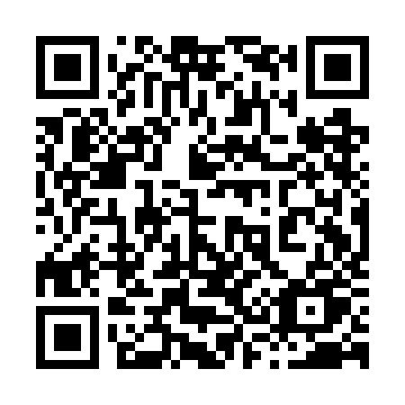QR code for 831-GJU