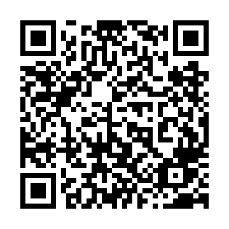 QR code for 831-GLV