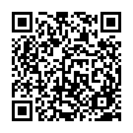QR code for 831-HTD