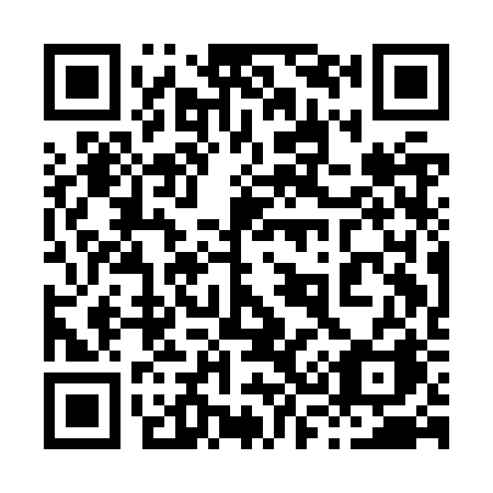 QR code for 831-JRA
