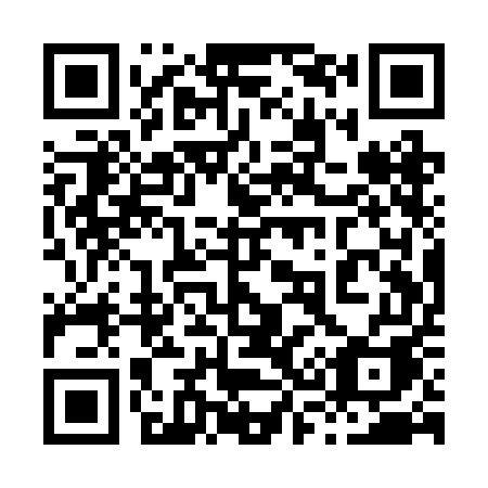 QR code for 831-REA