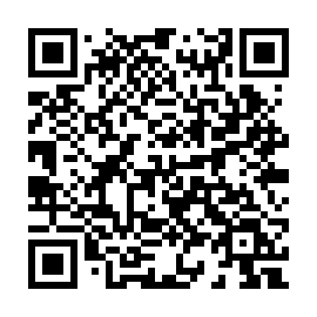QR code for 831-RRL