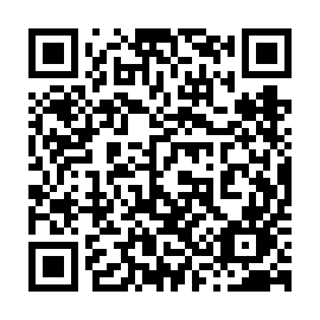QR code for 831-VEN
