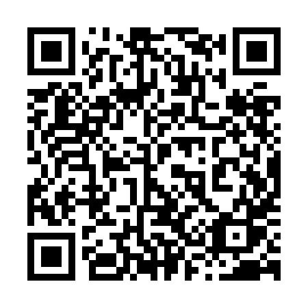 QR code for 831-ZHS