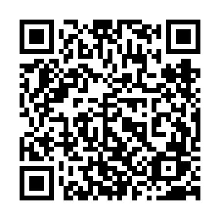 QR code for plate 831-FFR
