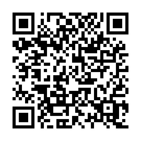 QR code for 831MAF