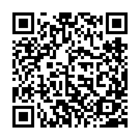 QR code for 831VLX