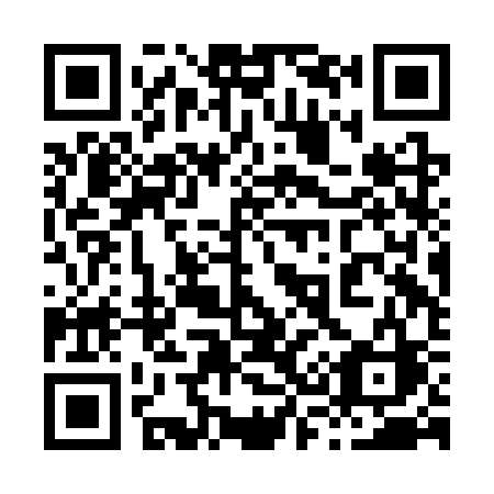 QR code for 832-CSC