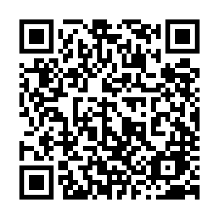 QR code for 832-ENE