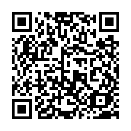 QR code for 832-GUK