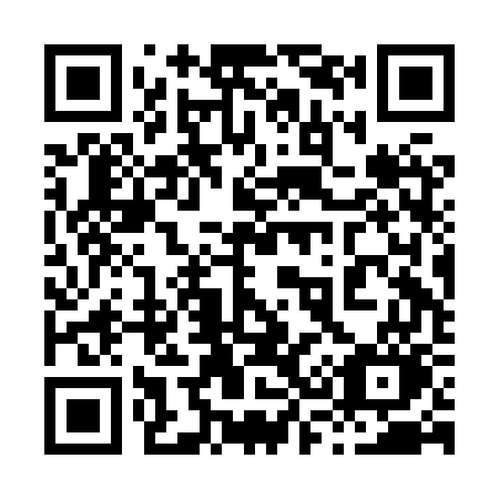 QR code for 832-HWO
