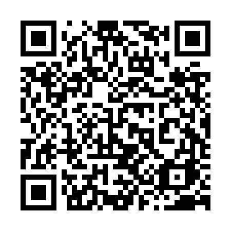 QR code for 832-JVA