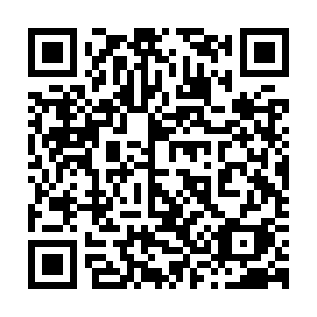 QR code for 832-KSI