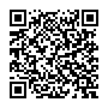 QR code for 832-MNV