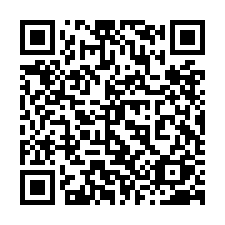 QR code for 832-OBQ