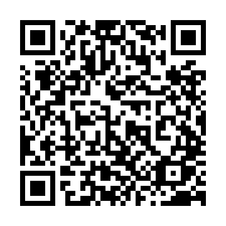 QR code for 832-OLQ